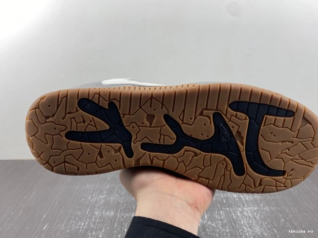 Rep TB CUT X JORDAN FZ8117-001 SCOTT CHECK THE TRAVIS 0731